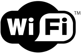 Raspberry PI as WiFi Access point